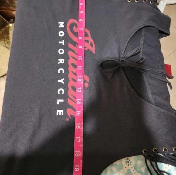 Top - Picture 8 of 8